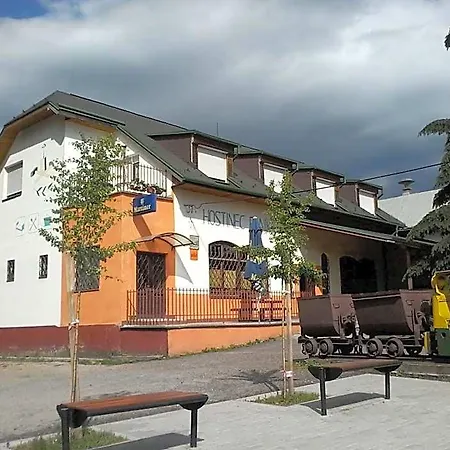 Banik * Ľubeľa