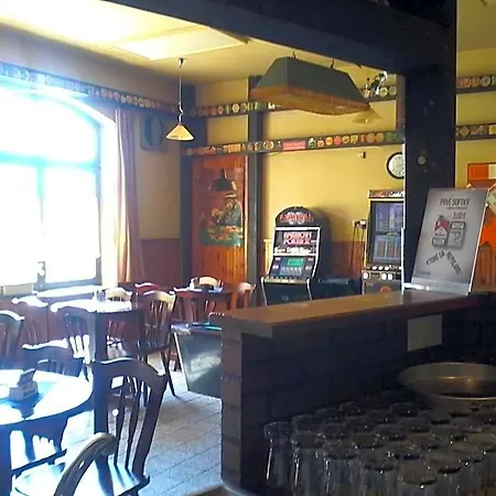 Banik Ľubeľa