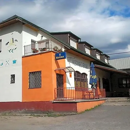 Banik