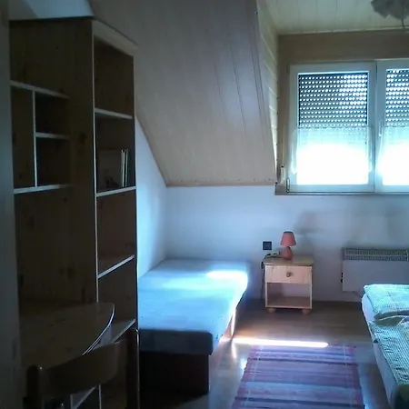 Banik Мини-отель