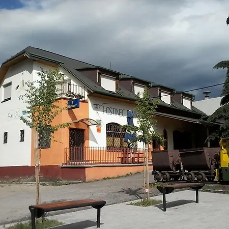 Banik