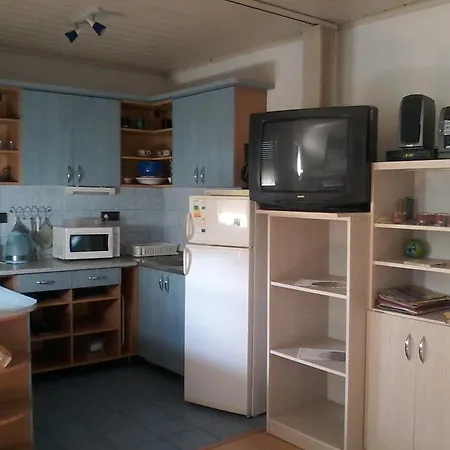 Banik Мини-отель *