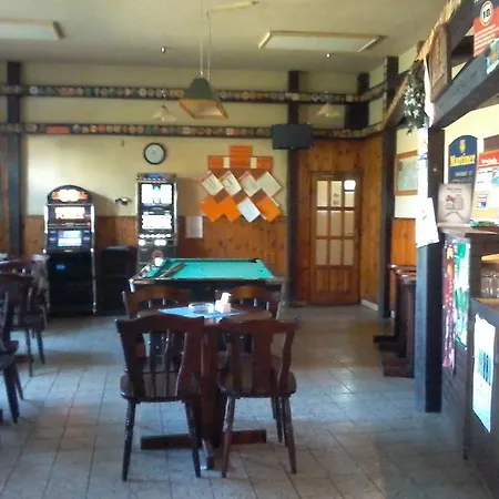 Inn Banik *